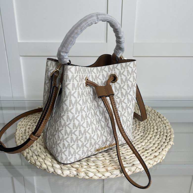 18X18X10cm 072702 EY 4色 19