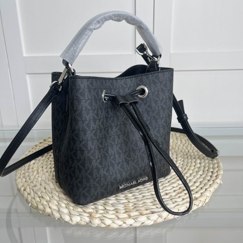 18X18X10cm 072702 EY 4色 1