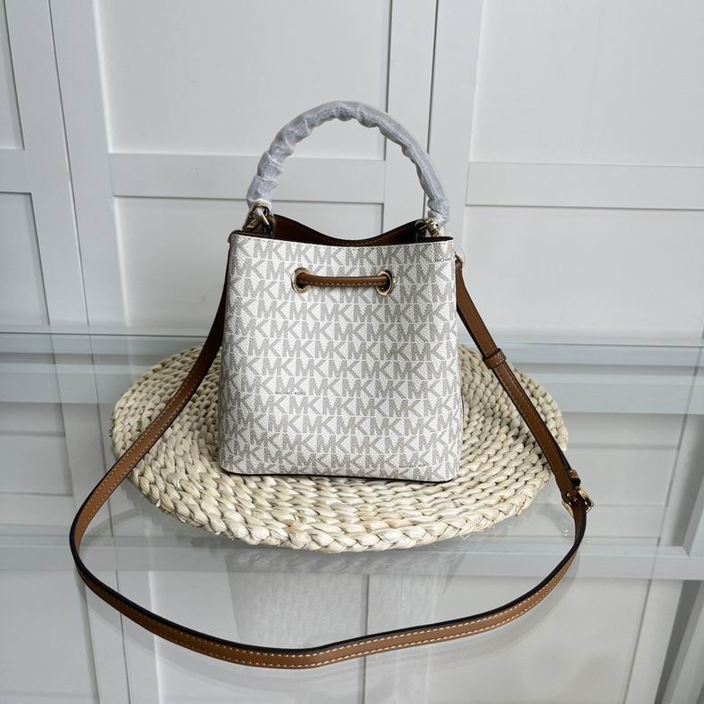 18X18X10cm 072702 EY 4色 20