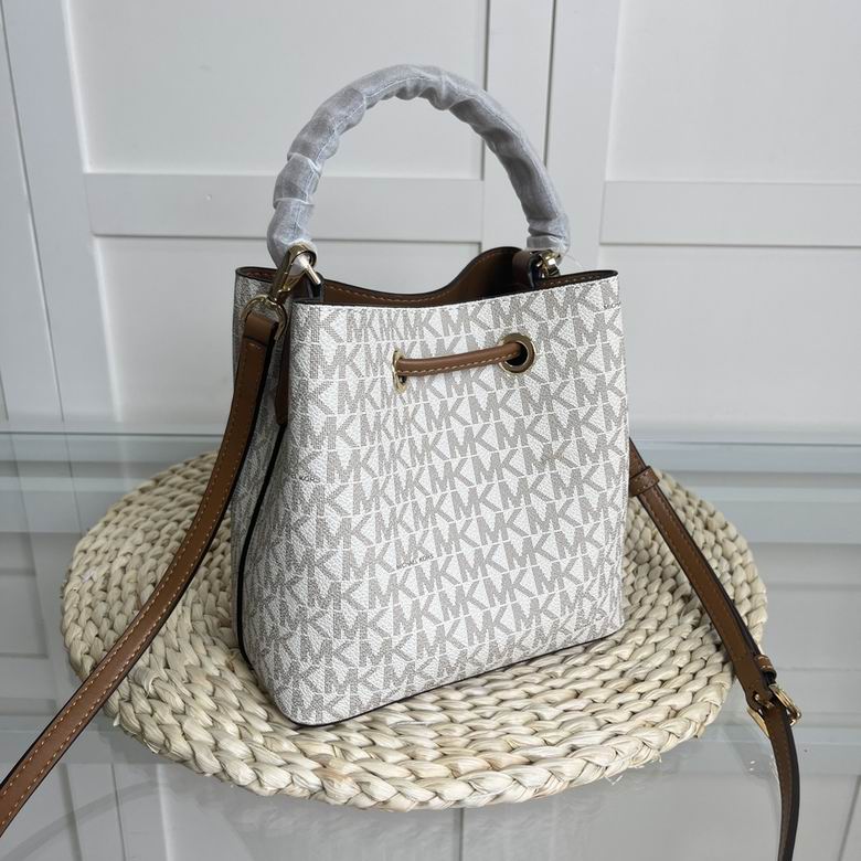 18X18X10cm 072702 EY 4色 21