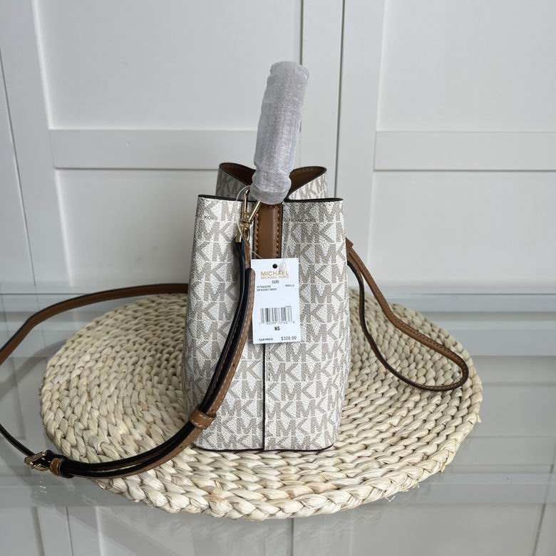 18X18X10cm 072702 EY 4色 22