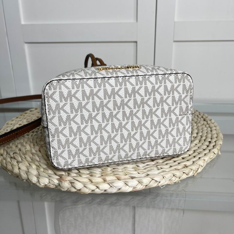 18X18X10cm 072702 EY 4色 23