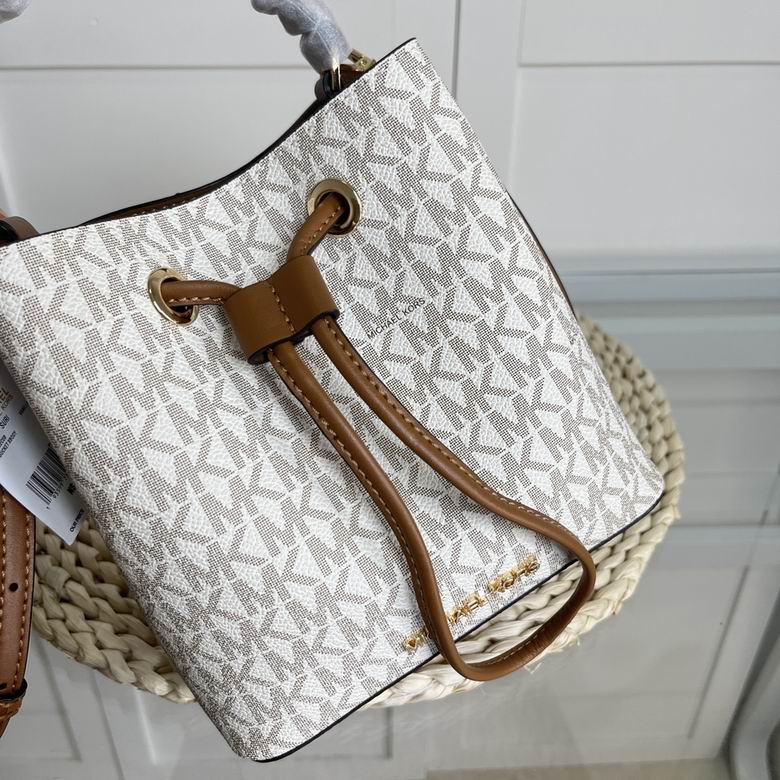 18X18X10cm 072702 EY 4色 24