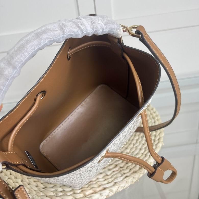 18X18X10cm 072702 EY 4色 25