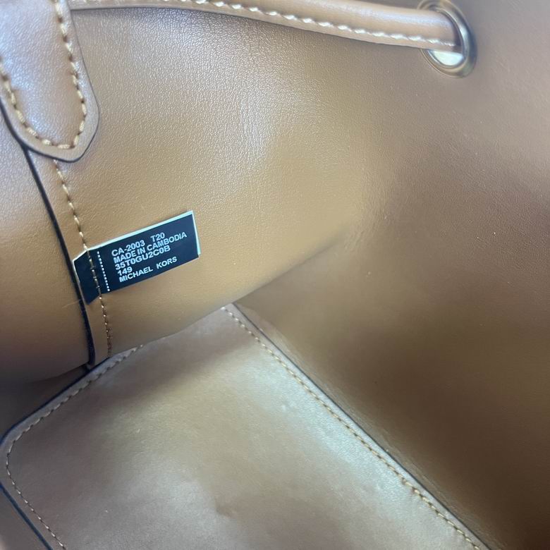 18X18X10cm 072702 EY 4色 26