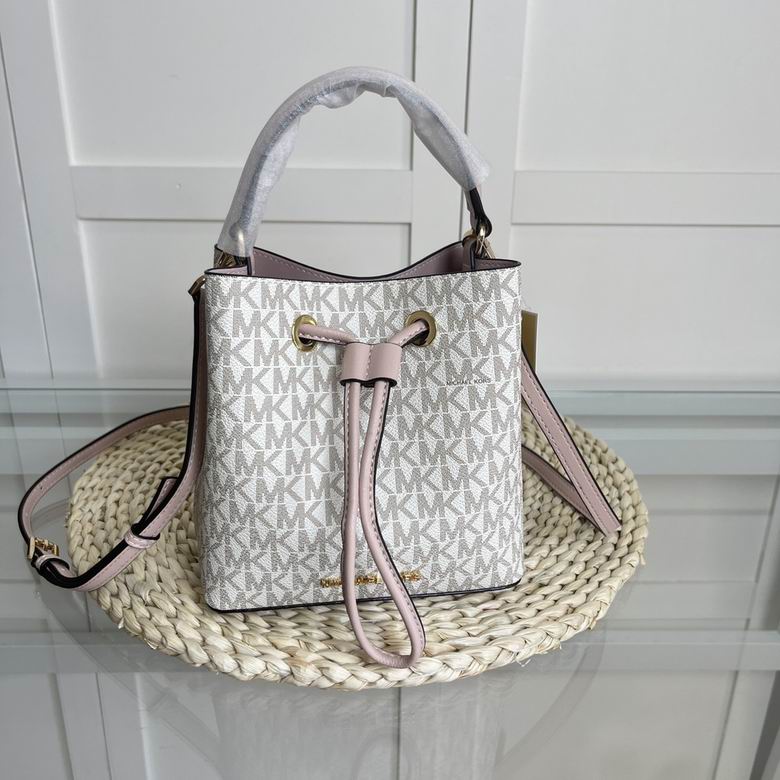 18X18X10cm 072702 EY 4色 27