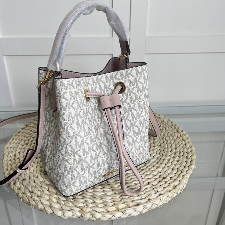 18X18X10cm 072702 EY 4色 28