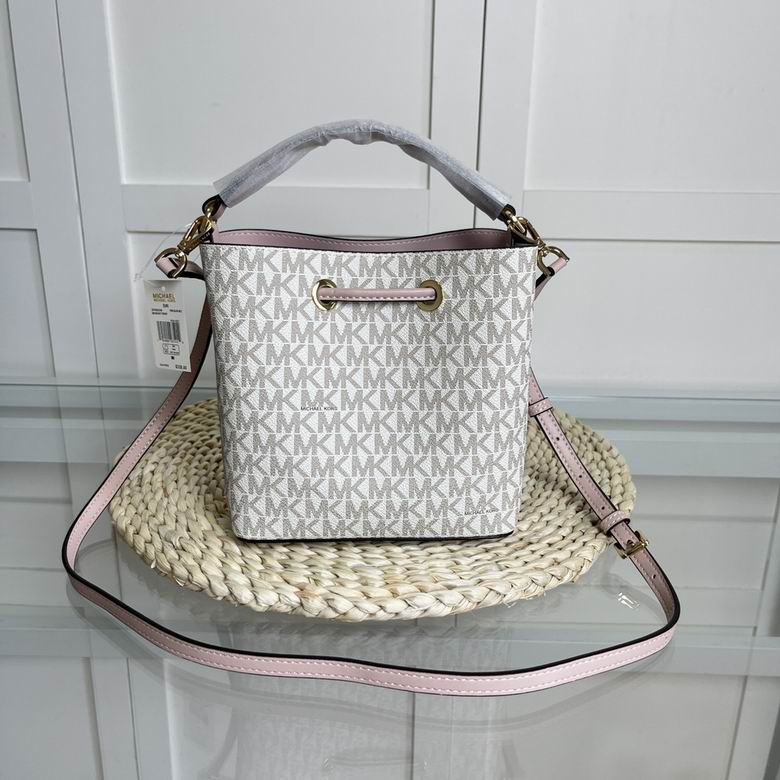 18X18X10cm 072702 EY 4色 29