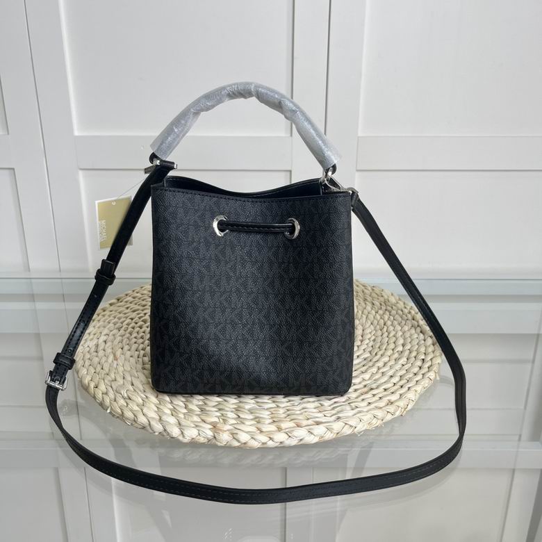 18X18X10cm 072702 EY 4色 2