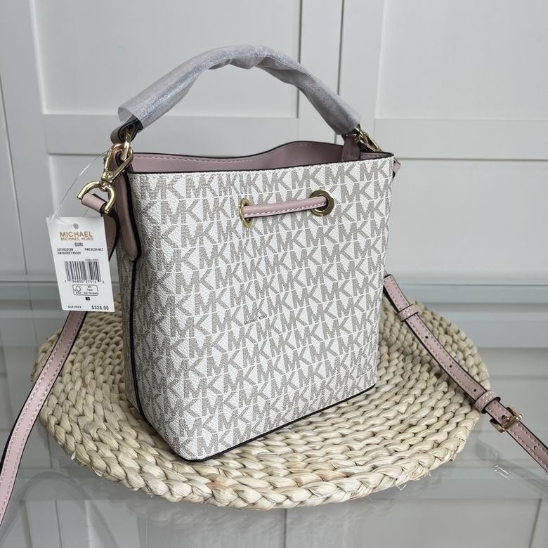 18X18X10cm 072702 EY 4色 30