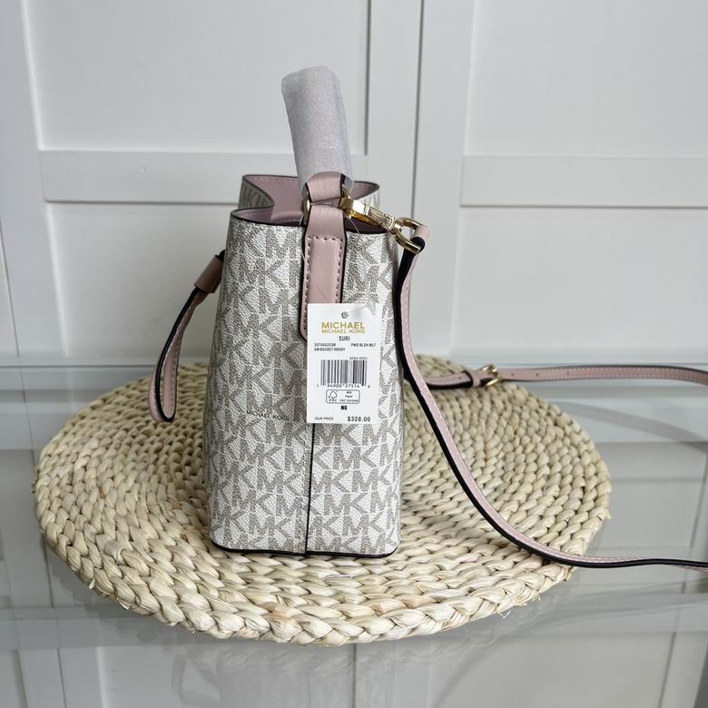 18X18X10cm 072702 EY 4色 31