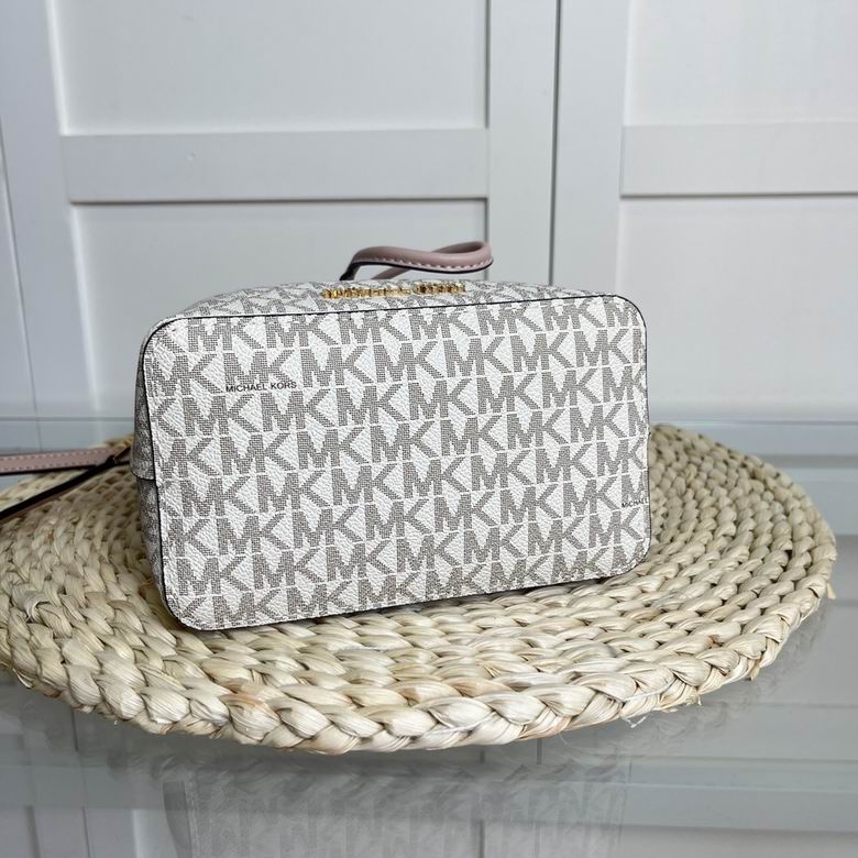 18X18X10cm 072702 EY 4色 32