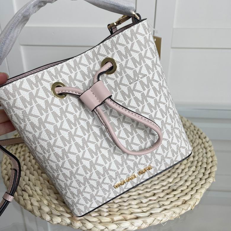 18X18X10cm 072702 EY 4色 33