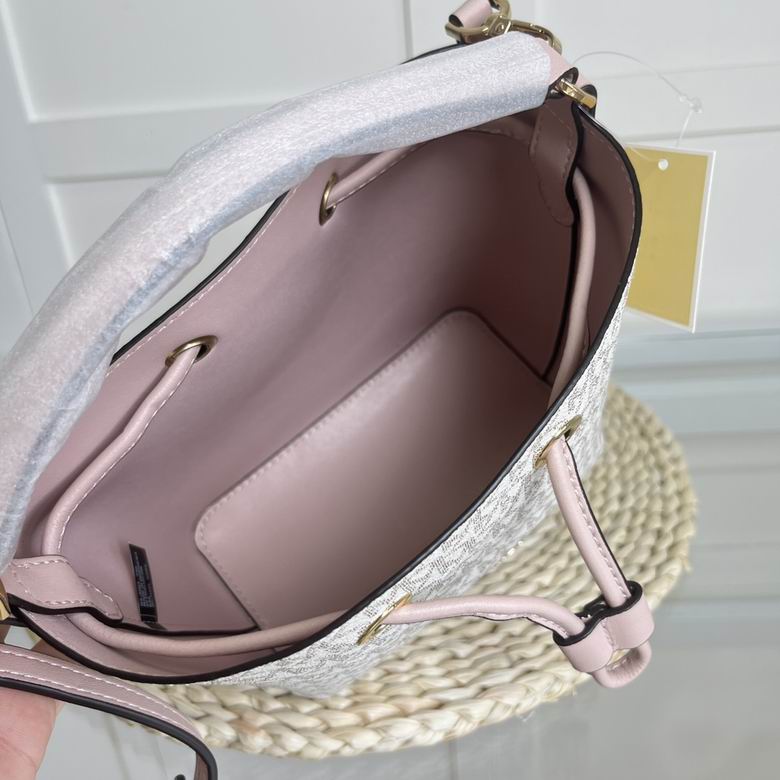 18X18X10cm 072702 EY 4色 34