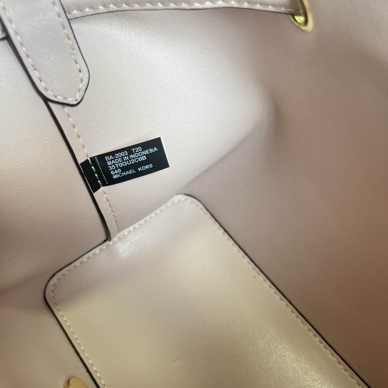 18X18X10cm 072702 EY 4色 35