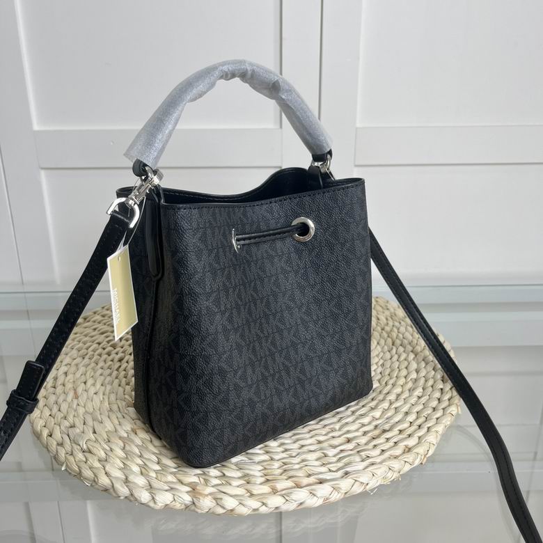 18X18X10cm 072702 EY 4色 3