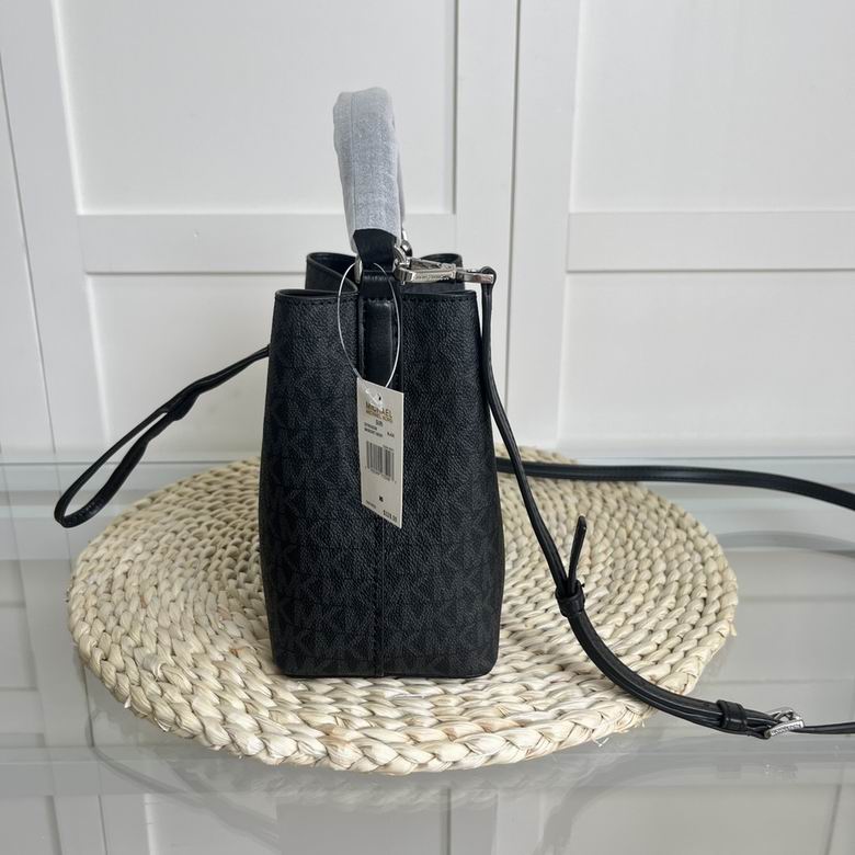 18X18X10cm 072702 EY 4色 4