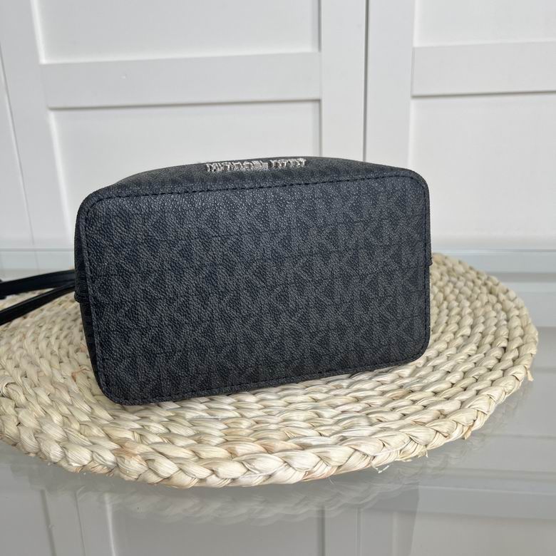 18X18X10cm 072702 EY 4色 5