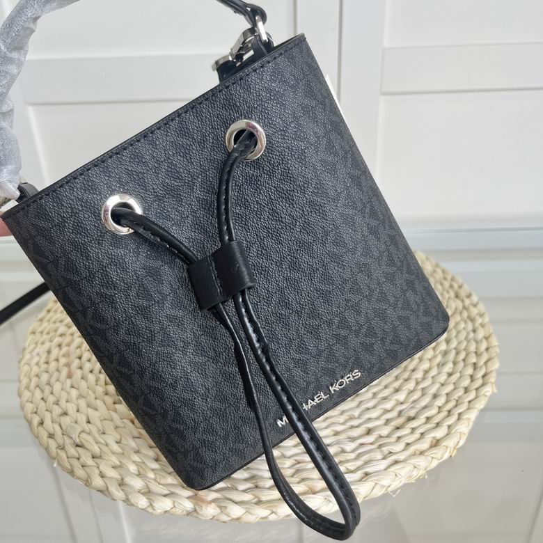 18X18X10cm 072702 EY 4色 6