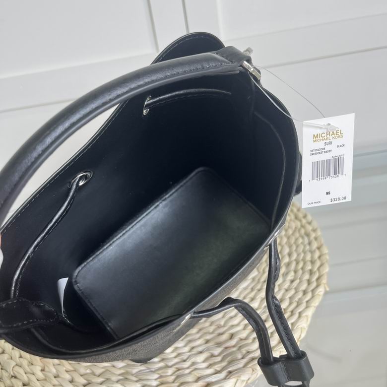 18X18X10cm 072702 EY 4色 7