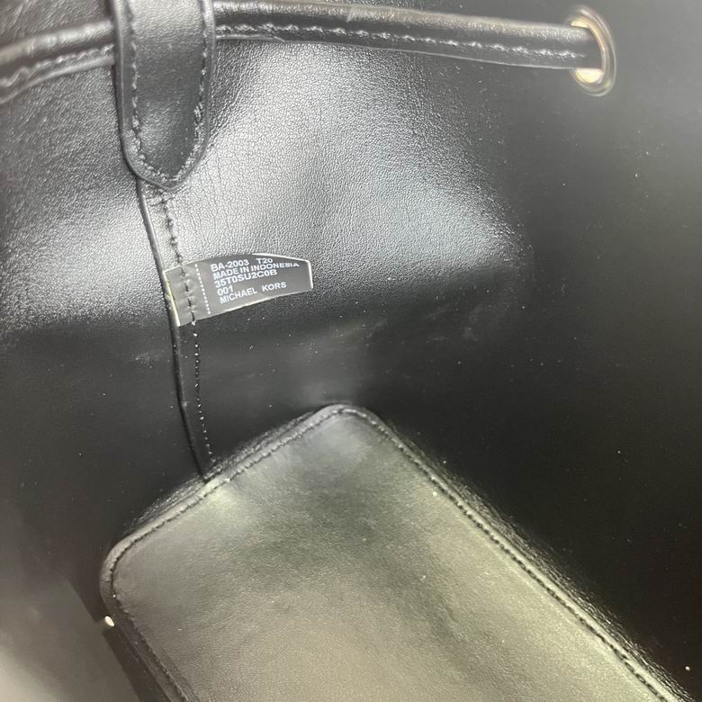 18X18X10cm 072702 EY 4色 8