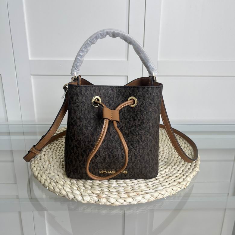 18X18X10cm 072702 EY 4色 9