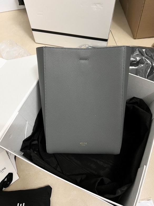 18X25X12cm 072301 YG 4色 0