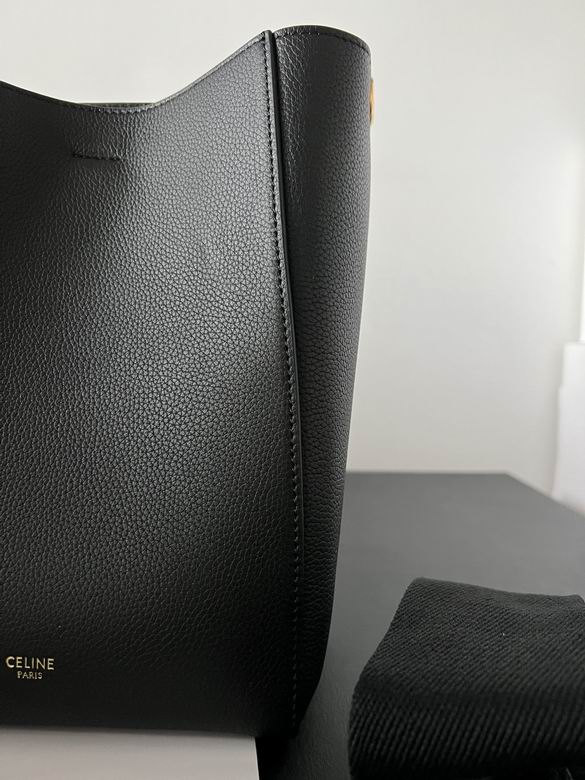 18X25X12cm 072301 YG 4色 10