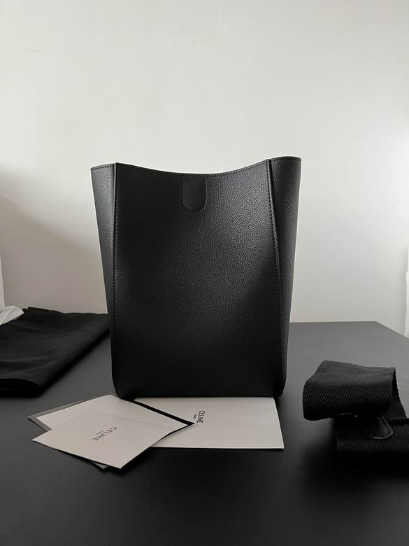 18X25X12cm 072301 YG 4色 12