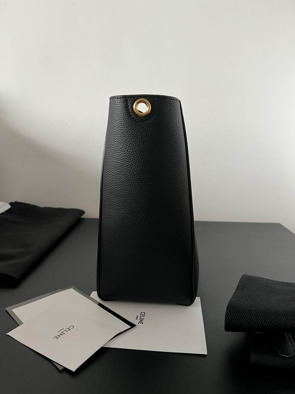 18X25X12cm 072301 YG 4色 13