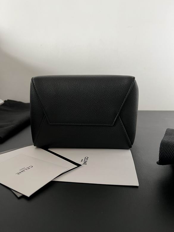 18X25X12cm 072301 YG 4色 14