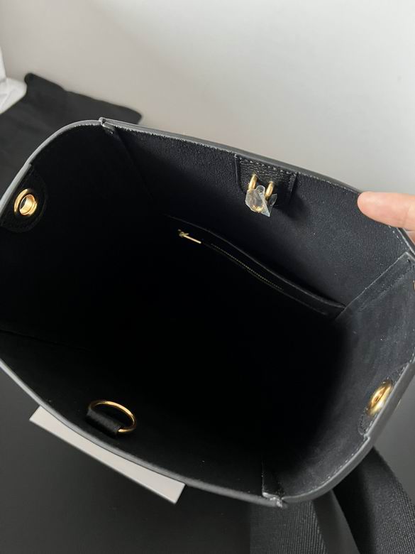 18X25X12cm 072301 YG 4色 15