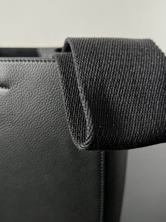 18X25X12cm 072301 YG 4色 16