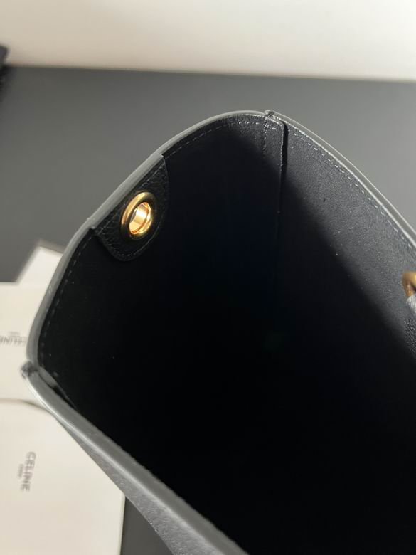 18X25X12cm 072301 YG 4色 17