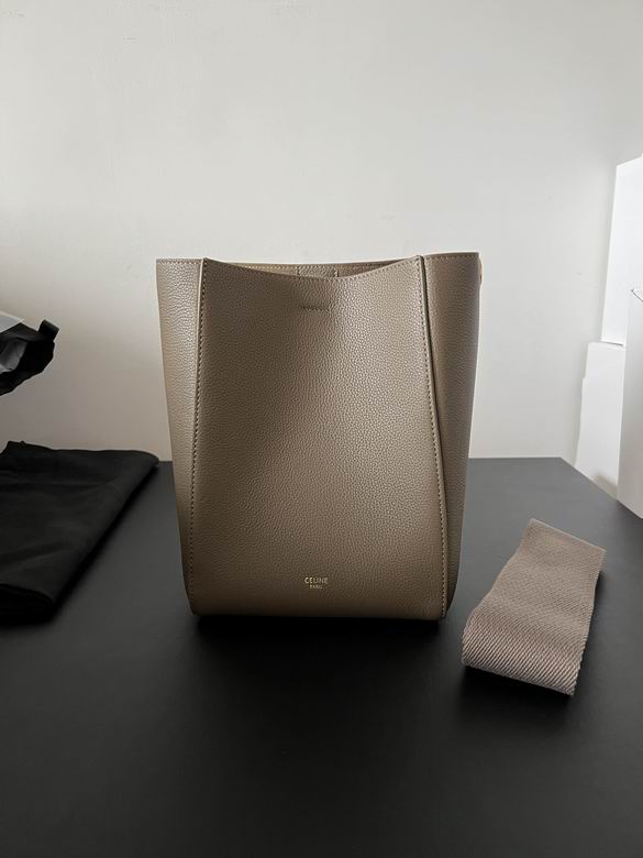 18X25X12cm 072301 YG 4色 18