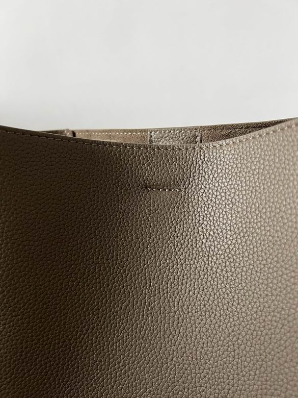 18X25X12cm 072301 YG 4色 20