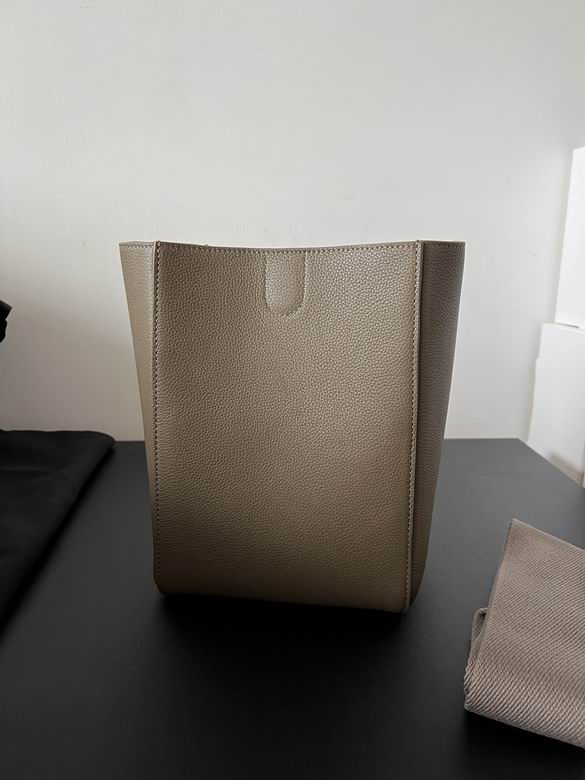 18X25X12cm 072301 YG 4色 21