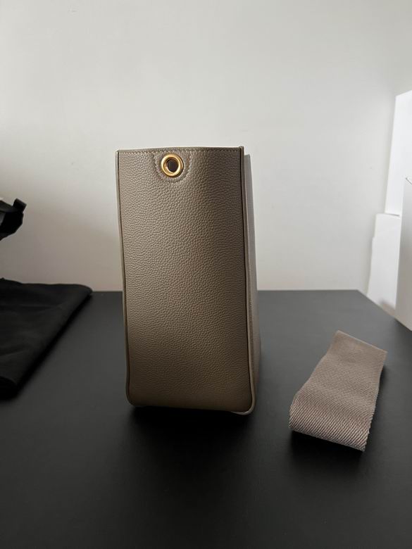 18X25X12cm 072301 YG 4色 22