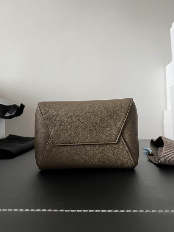 18X25X12cm 072301 YG 4色 23