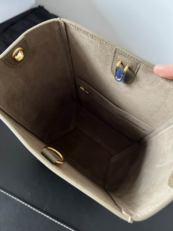 18X25X12cm 072301 YG 4色 24