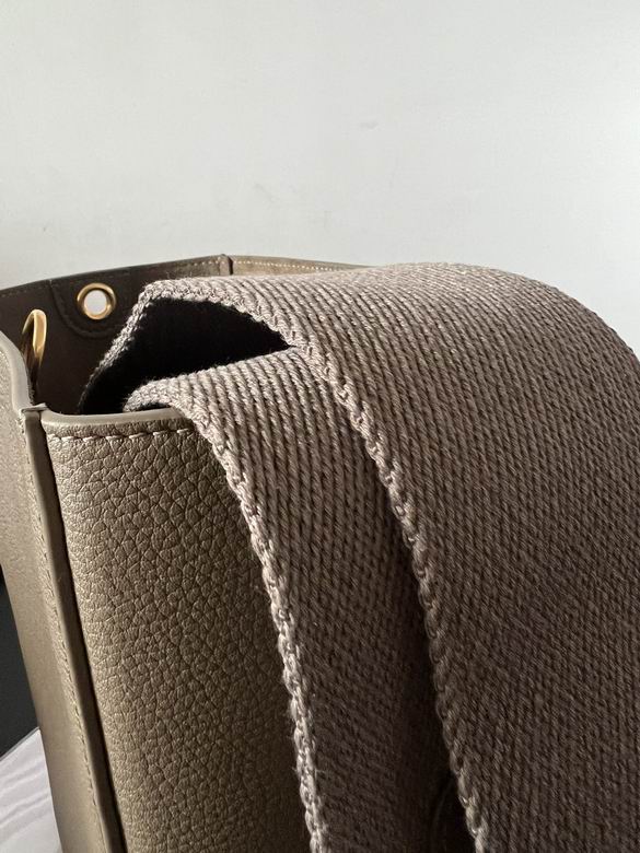 18X25X12cm 072301 YG 4色 26