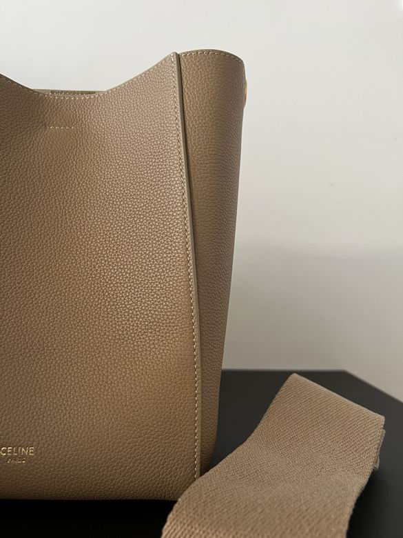 18X25X12cm 072301 YG 4色 28