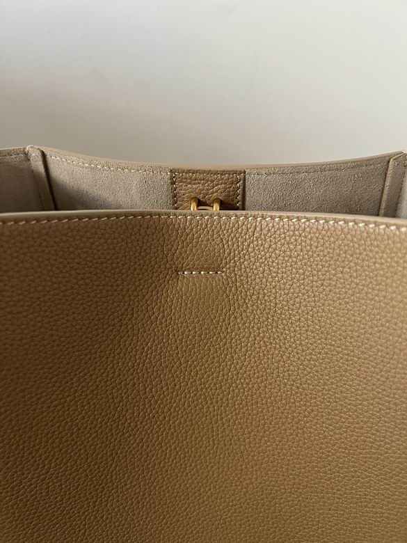 18X25X12cm 072301 YG 4色 29