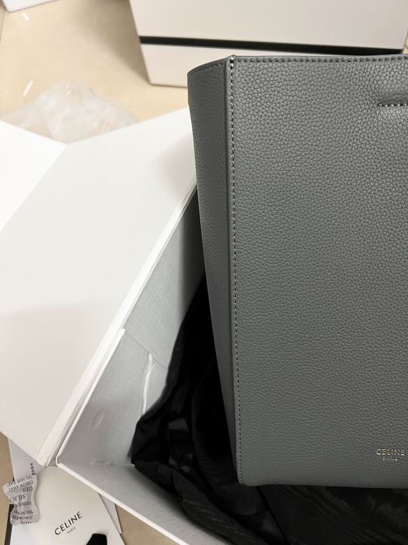 18X25X12cm 072301 YG 4色 2