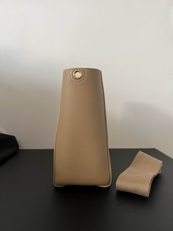 18X25X12cm 072301 YG 4色 30