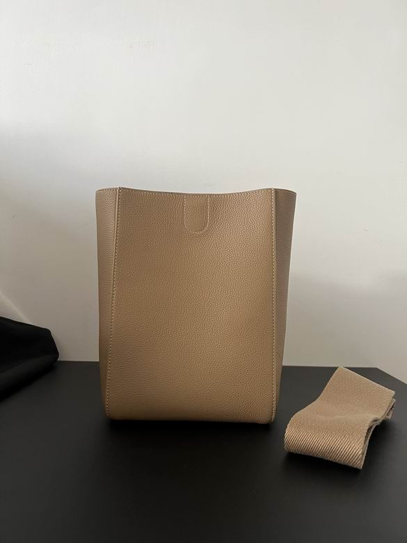 18X25X12cm 072301 YG 4色 31