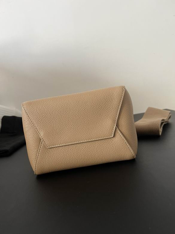 18X25X12cm 072301 YG 4色 32