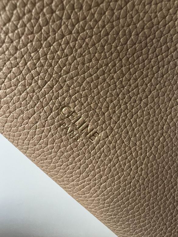 18X25X12cm 072301 YG 4色 33