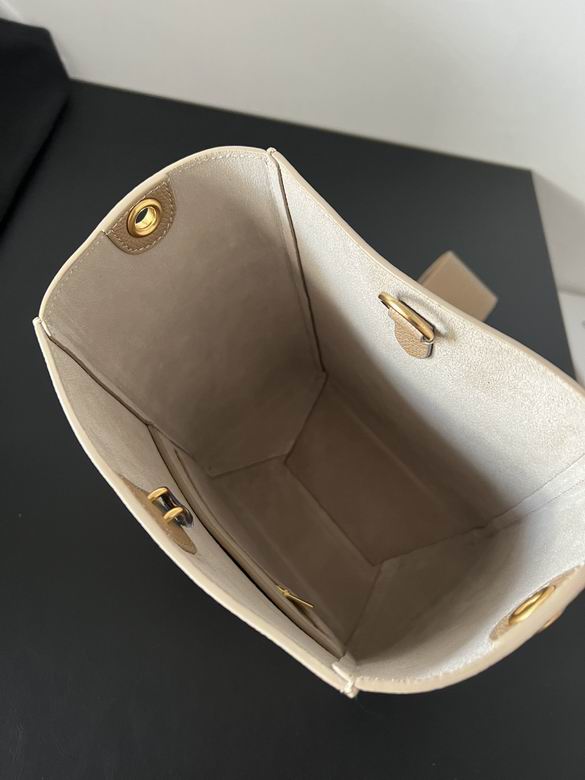 18X25X12cm 072301 YG 4色 34