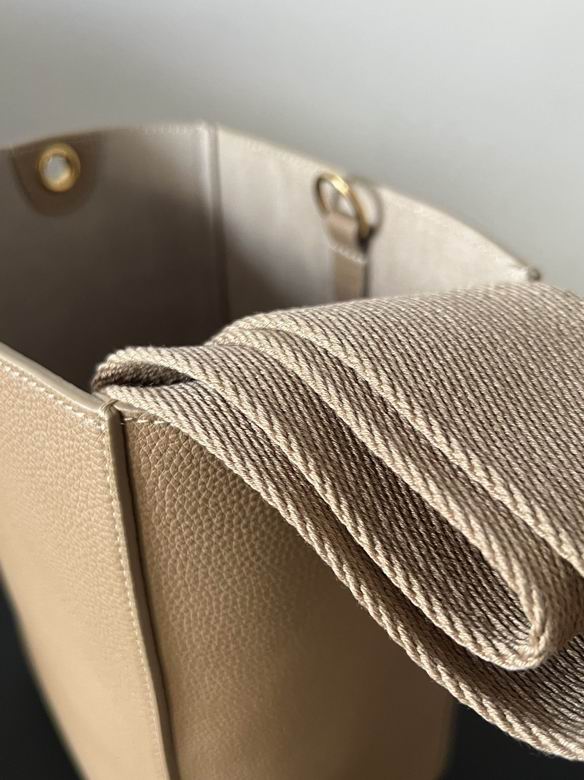 18X25X12cm 072301 YG 4色 35